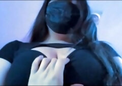 Mexicana, universitaria