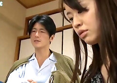 IPLTQSNWIVFOKCCYNBCJ053