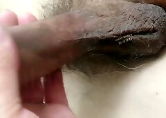 JOUER BITE VIEIL HOMME 6