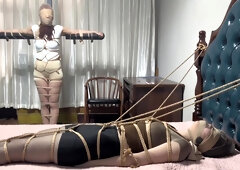 Astonishing Porn Video Amateur Uncut