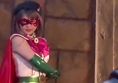 Amazing Xxx Video Cosplay Check Only Here