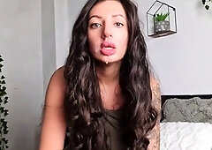 Tattooed Temptress – Mommy Caught Cheating