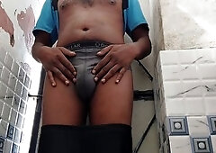 Boys handjob, teenage boy, young amateur