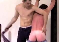 Dream boy, bubble butt, faphouse