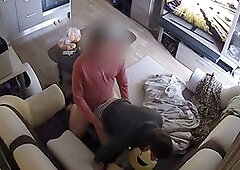 Amateur, hd videos, youngster