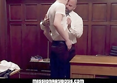 Bald head shave, gay hairy old men fingering, gay bald hairy