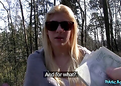 Enjoyable Vixen Impassioned Pay Sex Video