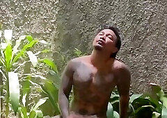 PREMAN solo  @EWEXIJ