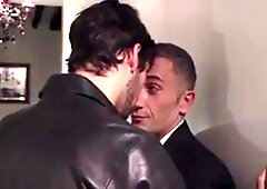 kevin miranda is fucked by a old man 9