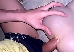 Japanese age gap, old man sex doll, old man toy