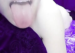 CUM INTO PENISPUMP IN WATER CUMMING SO HAWT I LOVE IT ALSO WATCHING MY OWN CUMMING UNDERNEATH HARD PRESSURE