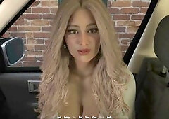 3dนมใหญ่, 3d แม่, 3d big boobs