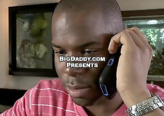 Sensual Queer Fellatios gets his taste buds satisfied