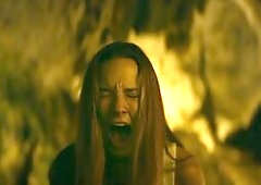 A quien culpa te muerto sexual