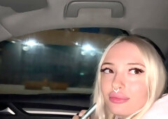 Astonishing Adult Movie Big Ass Exclusive , Its Amazing With Linda Blonde