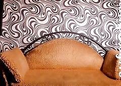 my mother-in-law tempt me to fuck her