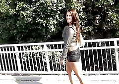 Thick Colombian Whore Banged Coarse By Hung Euro Tourist In Homemade Sex Tape