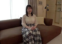 0009691_JAV_JapaneseAV_Censored_MGS_19min
