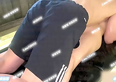 스웨디시 마사지 분수까지 극락 풀버전은 텔레그램 UB892 온리팬스 트위터 한국 성인방 야동방 빨간방 Korea