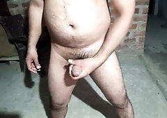 Hot gay, xxx, young boy huge cock