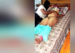 Desinoot Please I Want To Fuck You For The Last Time Video Upload By Redqueenrq Hindi Hot And Desi Sex Video