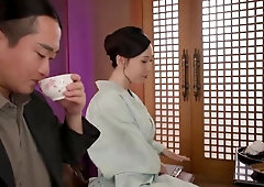 XCKMJIVGPPXBKOSPAEm43MEYD923