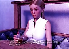 Sunshine Love 44; By avpartners; Play visual novels and watch playthroughs, walkthroughs and adult PC games; DoU: 2022-XII-05 18:53 +0000.