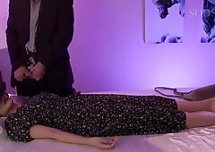 x4x6DE78E6DEEC4D8880D