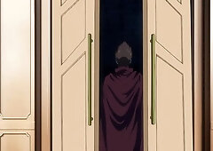 Soft Promise in the window_071228p0005
