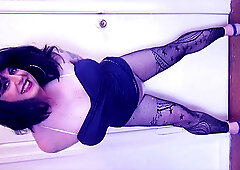 Kellystar518 Is Made For