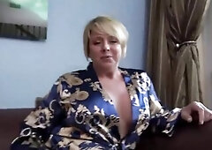 Brianna Beach - Priceless Smack (1920)