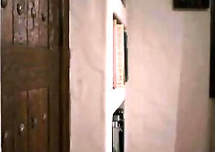 See Jade anew sastisfied a Excited mother I'd like to fuck Customer on now! - Oil, Climax, Bigtits, Giving A Kiss, Licking, Girlongirl, Honey, Mo