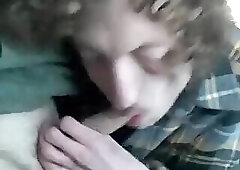 23yo feeds me saved up load