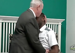 Horny Sex Movie Homosexual Cumshot Incredible Uncut