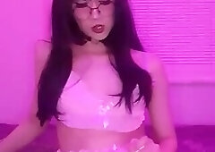 Teen trap mast 2