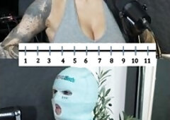 Crazy Porn Movie Big Ass New Ever Seen