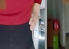 crossdress VID_20250418_170352