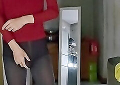 crossdress VID_20250418_171558