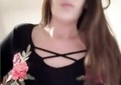Will you suck it or hard pass?