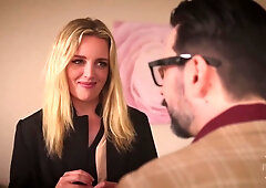 Charlie Forde In Hottest Xxx Clip 18 Years Old Wild , Take A Look