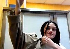 Mia_Mia_M - Live Webcam Show 2026-08-29