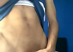 Creo que Dios Se Confundio. me Dio Verga De Toro