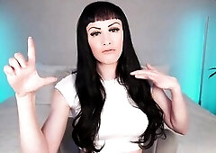 Losers Pay More Ripoff trailer