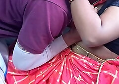 Husband shares wife, tamil audio, fuck my wife