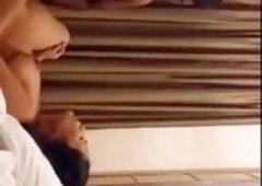 Interracial Couple: Bangladeshi Man and Indonesian Maid in Singapore