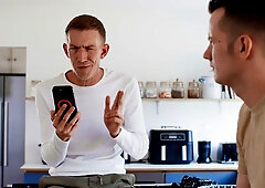 Brazzers: Seducing Smeraldi