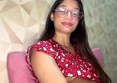 FadaPerigosa - Live Webcam Show 2026-09-09
