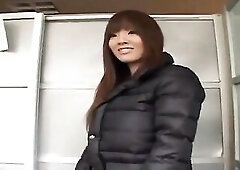 See Hitomi Tanaka - Tokyo Public Exposure on now! - Public, Exposure, Hitomi Tanaka Porn STAR 165