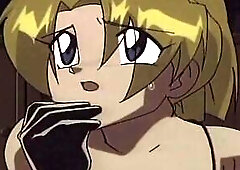 Craziest Disappointed and Female Ep3 (dub) Aka the Dickorcist and other Horror Tropes ~adult Commentary