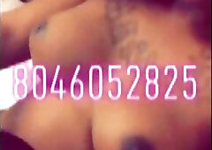 You like Transsexual Shemales 1